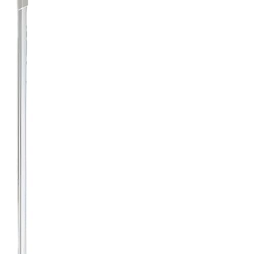 Pizarra blanca magnética de 40x30 cm panel de notas para colgar en pared 4