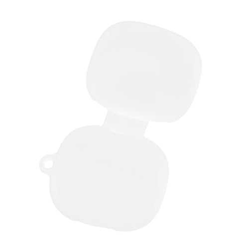 �w�b�h�t�H�����h�~�P�[�X OpenJump �p�ϏՌ��X�L�����b�v �h�o�G���N���[�W���n�E�W���O �􂦂�X���[�u �O���b�v�͂����� �C���z���ی�J�o�[