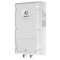 Eemax Thermostatic Electric Tankless Water Heater (3.0kW, 120 V)