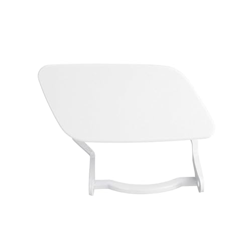 Réparer pare-chocs Q5 : cache de lave-glace avant droit blanc 8R0955276 ajustement parfait