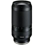 Amazon.com : Tamron 70-300mm F/4.5-6.3 Di III RXD for Sony