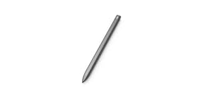 Acer USI Stylus ASA110 Grafiktablett-Stift