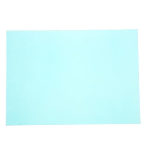 minkissy tablón de anuncios de uñas soporte de clip de placa encanto llavero Tablero de uñas esmalte de uñas placa de exhibición de arte de uñas de salón tabla de colores de uñas Acrílico