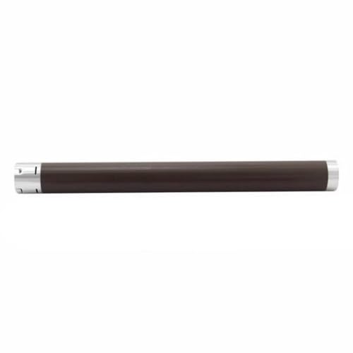 Rouleau de pression supérieur pour imprimante Brother HL L2320 L2360 et MFC 2700