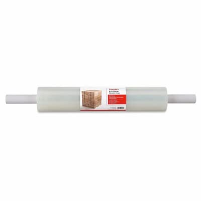 781369 20x1000 Stretch Wrap - Quantity 1