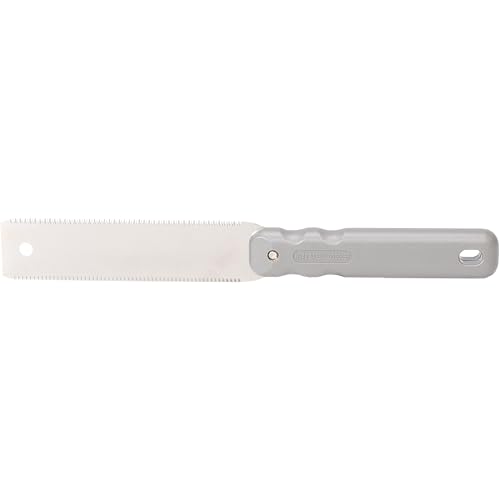 Image of VAUGHAN Bear Saw Pull Saw, 5-1 /2 Inch, Japanese Woodworking Saw