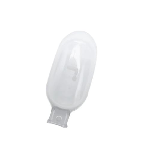 tBbvX \jbPA[ GAtX duV HX8331 HX8332 HX8340 HX8341 HX8381 pi