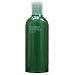 Clay Esthe Reshtive Shampoo 330ml