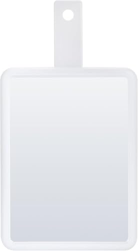 ݂艺 ~[  Ċ|Ǌ|p | (zCg, 24cmx18cm)