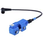 Husqvarna OEM 365 X-TORQ, 372XP/XPG X-TORQ Ignition Module