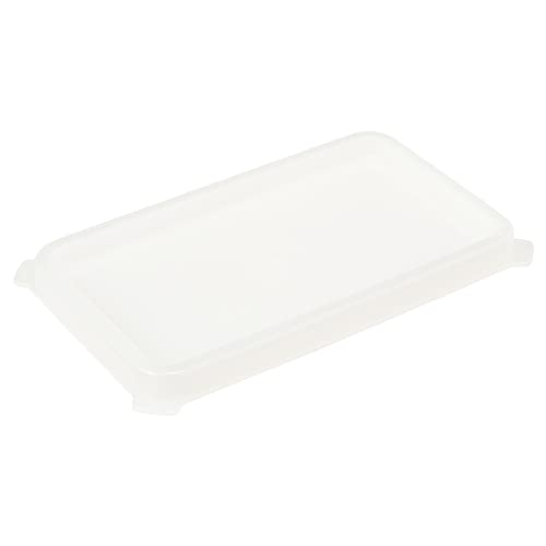 Ɩp ۑe  eʃ^Cv Hip e NA t[h{bNX Rei Ŵ 1.0L 160mm×90mm H@Ή vdl HXp Lv AEghA ̐Hނ悭B W:|G` {