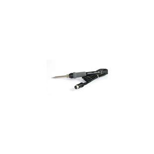 Hakko FX8801-02 Replacement Solder Iron for FX-888