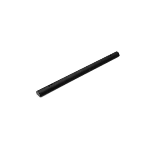 Poignee four d'origine Four, cuisinière AS0080379 BRANDT