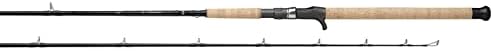 DaiwaPROREX Muskie Rod
