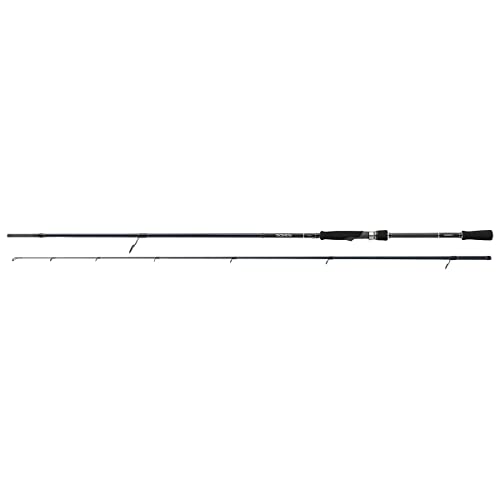 Tipo di prodotto: CANNA DA PESCA