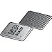 MPC855TVR50D4, MPU PowerQUICC MPC8xx Processor RISC 32bit 0.32um 50MHz 357-Pin BGA Tray