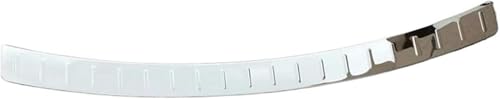 Évitez les rayures : Protection pare-chocs arrière Infiniti FX35 FX37 FX50 2009-2013