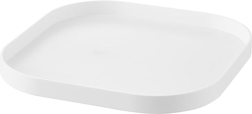 R(Yamazaki) ] [g[ zCg W20×D20×H2.9cm v[g Plate g[ ① [I RX[ 10078