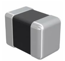 Pack of 60 UMK212BB7225KG-T Cap CER 2.2UF 10% 50V X7R 0805 Surface Mount :RoHS, Cut Tape