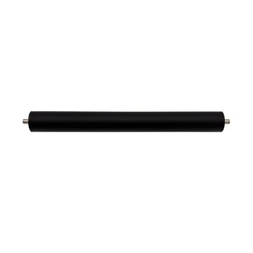 Rouleau de pression résout bourrage papier Samsung ML-1610 SCX-4300 JC66-00600A