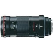 Amazon.com : Canon EF 180mm f3.5L Macro USM AutoFocus
