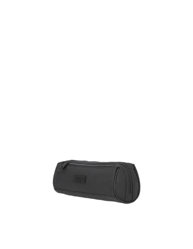 Mochilas Y Bolsas, Office Product lapiceras juveniles Marca Xtrem (2)