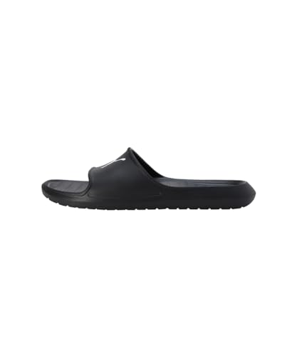 Image of PUMA unisex-adult Divecat V2 Lite Res Slide