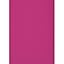 Gekleurde Enveloppen Colour Rood Gegomd 11.4x16.2cm 100stuks Krabbendam