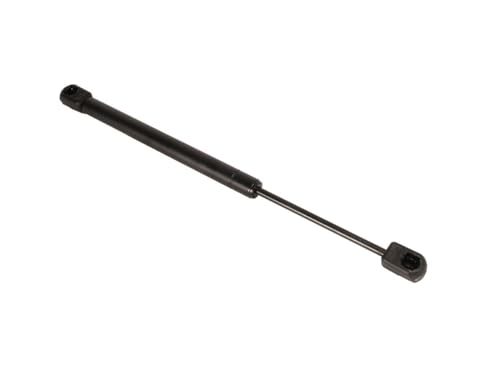 Amazon.ca: RV Designer G22, Gas Prop Door Support, 20 inch, 20 lb. Load Capacity, Exterior Hardware, 1 Per Pack