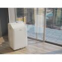 Whirlpool PACF212HPW - vue 8