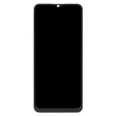 Image of Exclusive Incell LCD Display With Touch Screen Digitizer Display Assembly Combo Folder For Realme (Realme Narzo 50i)