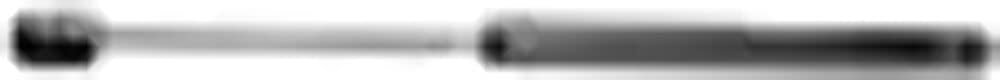 AP Products 010-168 20" Gas Spring