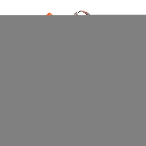 Eh~ Lpn[lX - ˋ@\t \tgbVxXgn[lX[h ߉\ - q ^ ybgp xXg  Sg[jO U s nCLO obNpbN AEghA `p