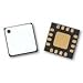 LT5521EUF#TRPBF, Up/Down Conv Mixer 3.3V/5V 3GHz 16-Pin QFN EP T/R (5 Items)