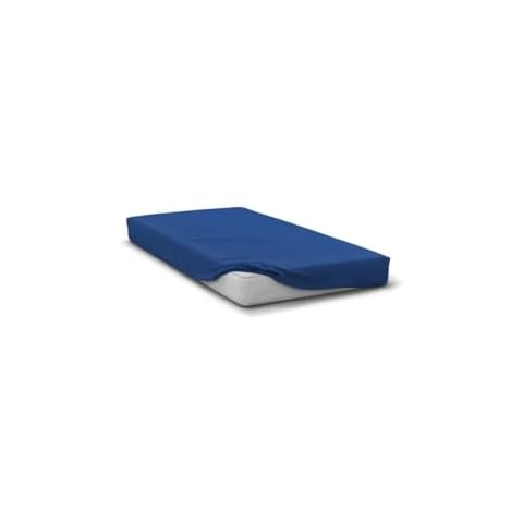 Drap Housse 160x200 Home Linge Passion Cover