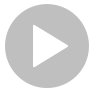 Video Play Icon