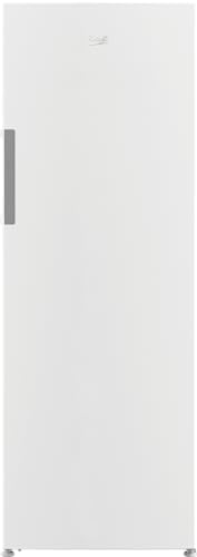 BEKO RSSE415M41WN - vue 6