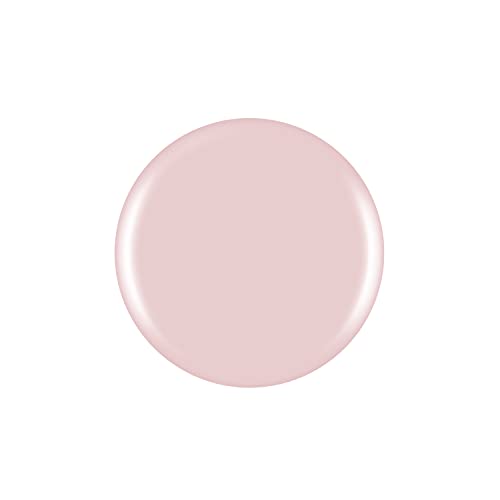 Esmalte SinfulColors Gel Thrilled 15ml Brillante miniatura 2