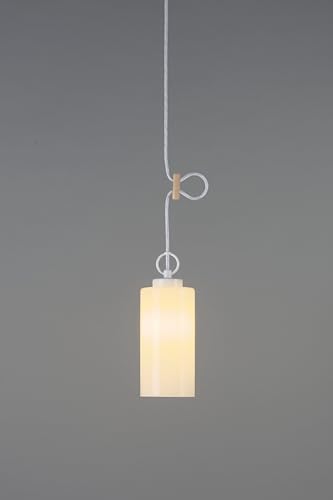 Amazon | 後藤照明 ZUNDO LANP 白色 アルミセードなし ダクトプラグ