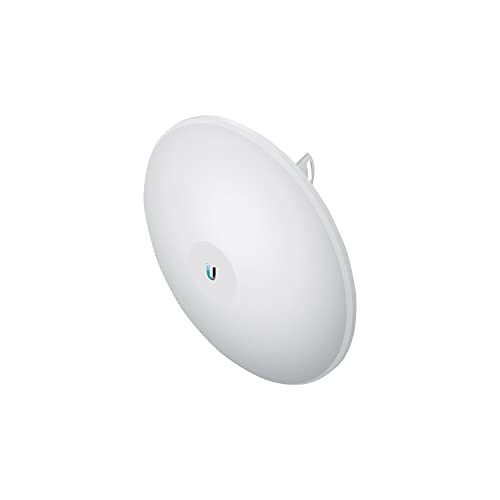 Ubiquiti Networks PBE-5AC-500 - Antena de Red (27 dBi)