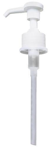 DISPENSADOR 500ML STERILLIUM HARTMANN