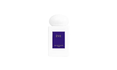 Eve-Gris-Montaigne-Perfume-Extract-75ml