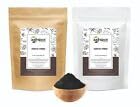 Activated Charcoal Powder Natural Coconut Shells Food Grade by Ash Spice Comp®25g-1kg (50)