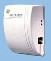 GE96596 Extension Unit for InstaJack for Phones