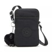 Image of Kipling Women's Tally Minibag, Lightweight Crossbody Mini Bag, Nylon Phone Bag