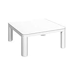 エスケイジャパンの暖房器具 TED-72KT-W