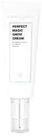 [AprilSkin] Perfect Magic Snow Cream 70ml