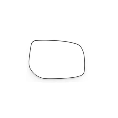 J[ANZT[ Compatible With For Camry 2006 2007 2008 2009 2010 2011 Ή J[ANZT[ obN~[ TCh~[Y hA hA~[KX q[^[t