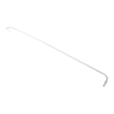 SUPPLYZ Direct Replacement for Frigidaire 242220130 Appliance Hose