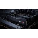 G.Skill Trident Z5 48 Go 2 x 24 Go DDR5 7200 MHz CL36 - vue 4